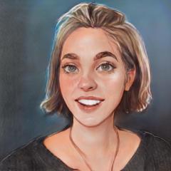 Jennifer Yakel