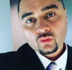 Jupiter Rueda de Leon