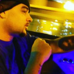 Jupiter Rueda de Leon