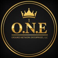 Jupiter Rueda de Leon