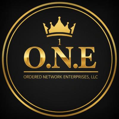 Jupiter Rueda de Leon