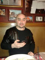 Jupiter Rueda de Leon