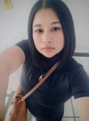 Zulema Baza Rodriguez