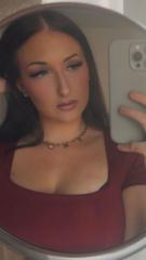 Sophie Spartoli