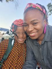 Oge Oluwa