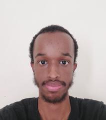 Abdulahi Farah