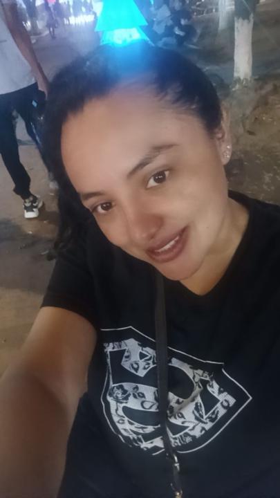 Disney Segua