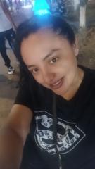 Disney Segua