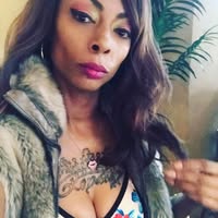 Brandy Sorrells