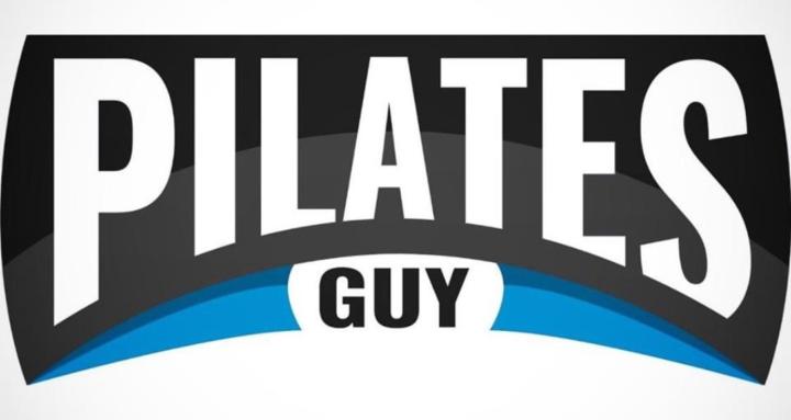 Pilates Guy Essentials
