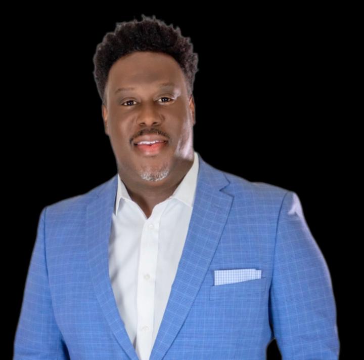 Marlon Conaway