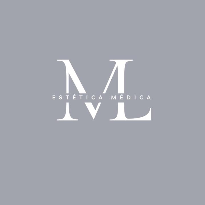 Malians Estética Médica