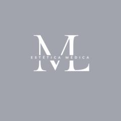 Malians Estética Médica
