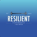 Resilient Performance Training