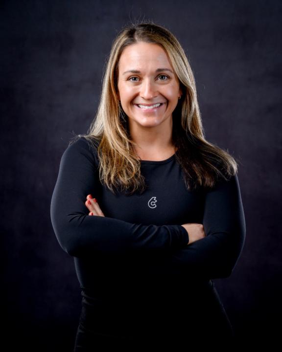 Sara Seyler