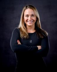 Sara Seyler