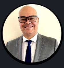 Jose Alicea