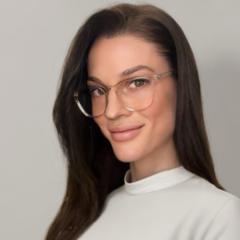 Veronica Fomia