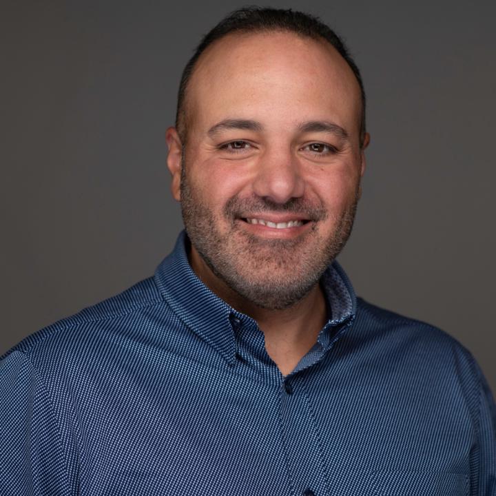 Paul Cappiello