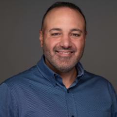 Paul Cappiello