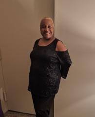 Deborah C Tyler