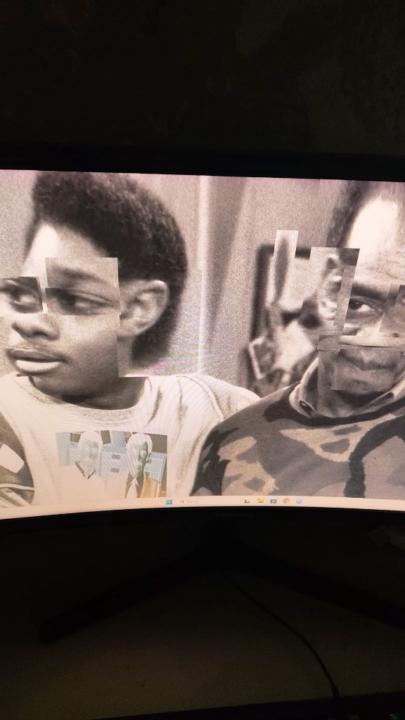 Alessandro Alessandro