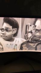 Alessandro Alessandro