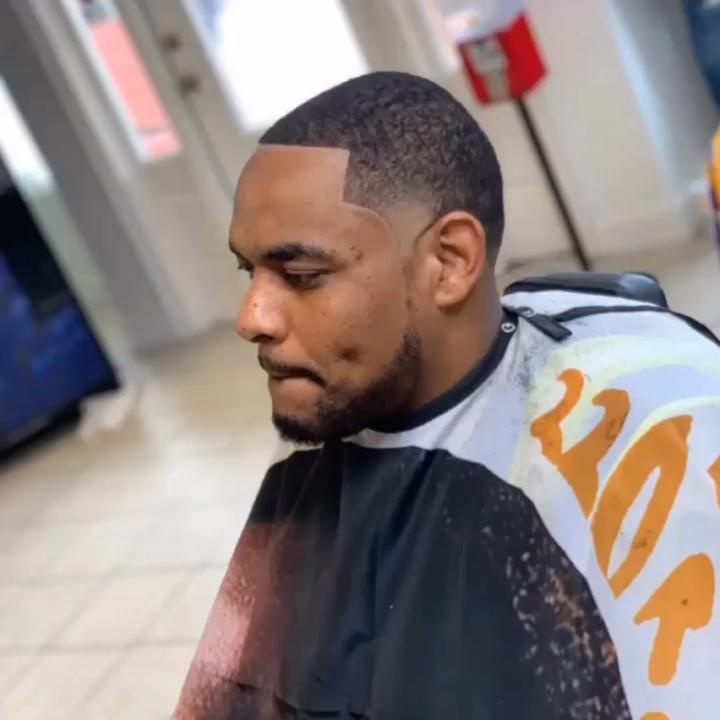 Marquis Smith