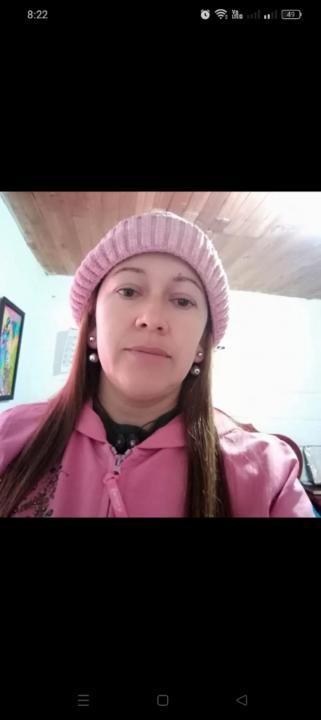 Effata Palacio Pulgarin