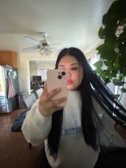 Jhovana Diaz Barriga