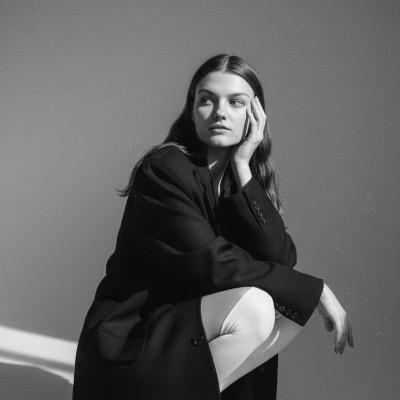 Léa Lepage
