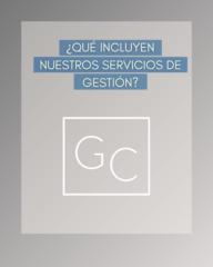 Guadalupe Cisneros