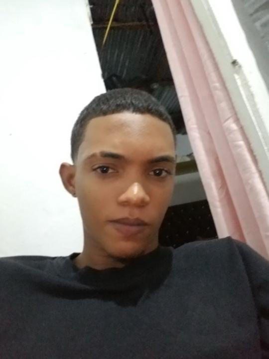 Elian Castillo
