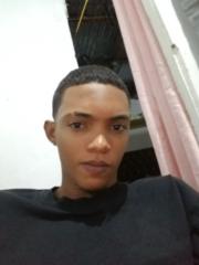 Elian Castillo