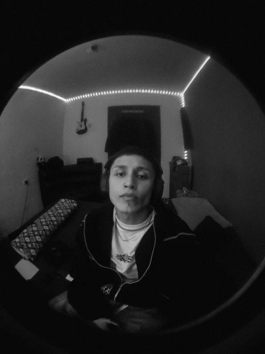 Jonathan Romero