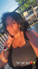 Dionne Dionne Beverly