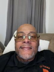 Derick Smith
