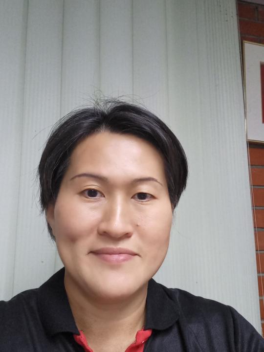 Chor Chee Rachael Wong