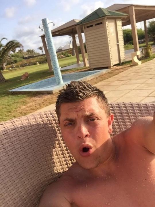 Les Depanneurs Du Roi