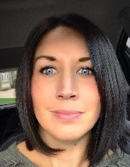 Kelly Borek