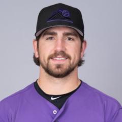 Jacob Sommers
