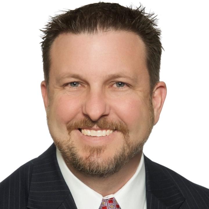 Scott Klein
