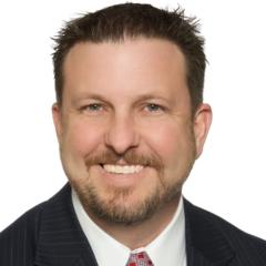 Scott Klein