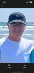 Geoff Knox