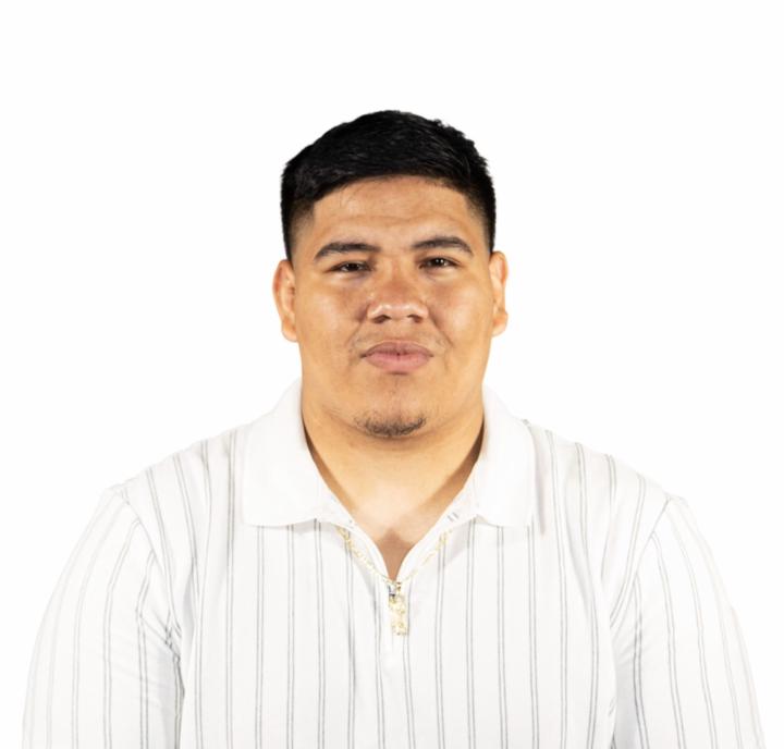 Lalo Santoyo