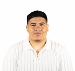 Lalo Santoyo