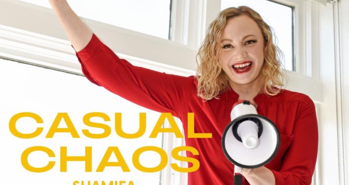 Casual Chaos
