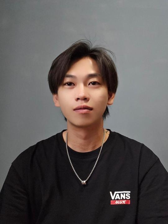 ㄅㄛ ㄧㄅㄛ ㄧ柏洋 吳