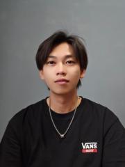 ㄅㄛ ㄧㄅㄛ ㄧ柏洋 吳
