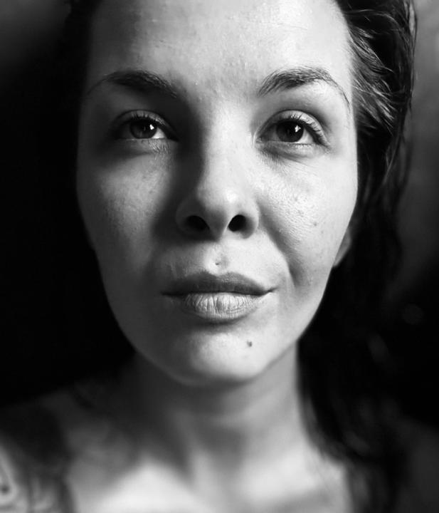 Mel Mihira